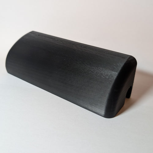 Mazda MX-5 Cabin Cooling Air Scoop