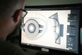 3D Design Consultation